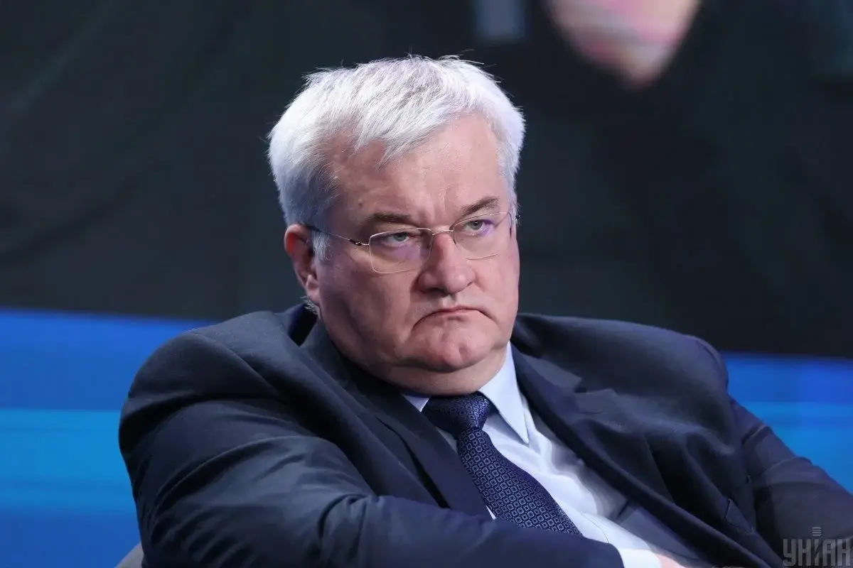 Sibirqa: Ukrayna'nın darbeleri kendini savunmuştur ve Rusya'nın saldırıları terörizmin eylemidir