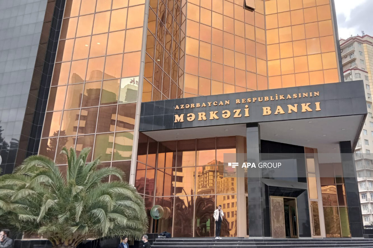 Merkez Bankası geçen yıl para varlıklarını yönetmekten 500 milyon dolar sağladı. dolara yakın gelir elde etti