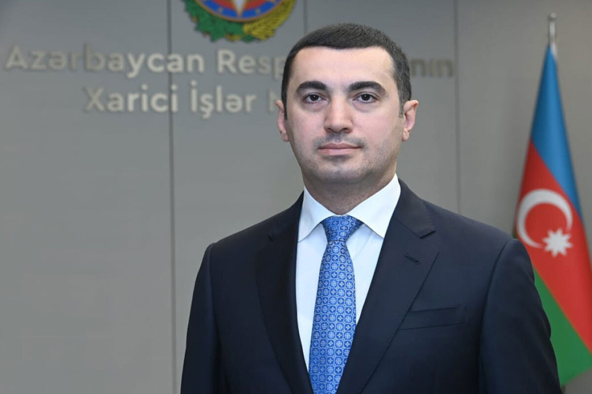 Azerbaycan'ın Bigaqülçaçkürkürkürköşaşe ve Aile Grinds de Dahil Referans 41 Erkeklerin Kırma Geçidi