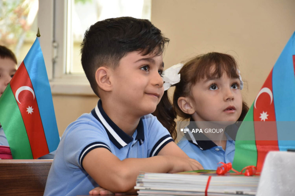 Belediyede başarılı olan anahtarlar otomatik olacak 1. Sinfa yerleştirilecek