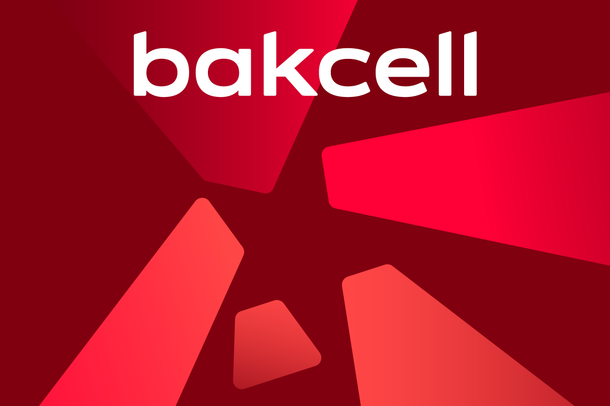 Bakcell'in marka stratejisi etkili Philip Kotler'de yayınlandı