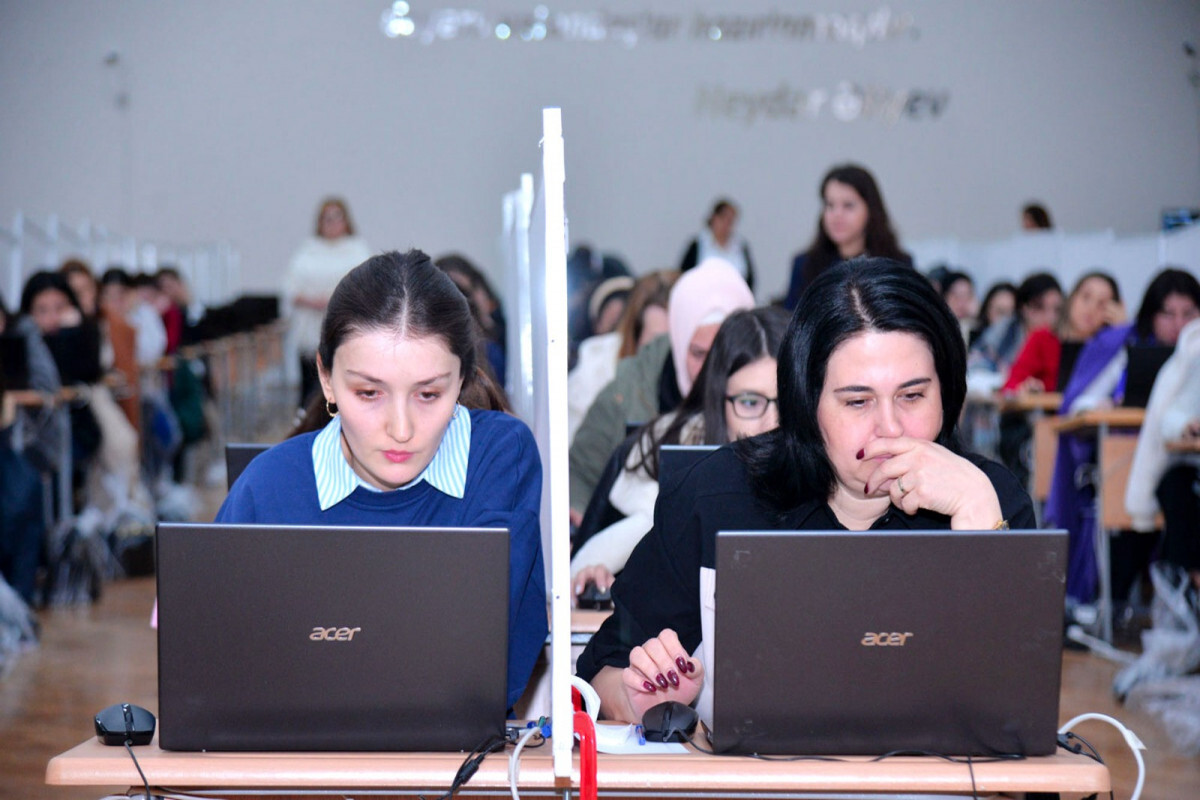 Psikologlar belediyeye davet edilecek