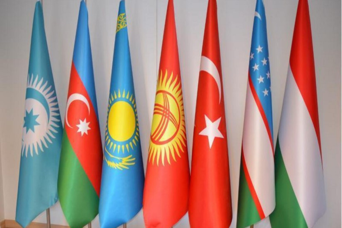 TDT sivil savunma mekanizması kurulacak