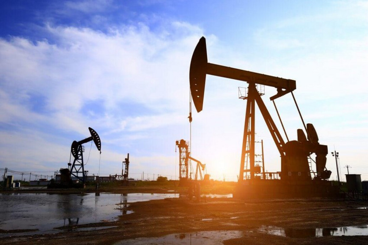 Dünya petrol fiyatları 67 dolara düştü