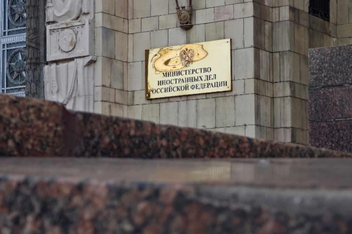 Rus Çıkarma Bekaret: Rus vatandaşları Karabi tarafından İran'dan Azerbaycan'a geçebilir