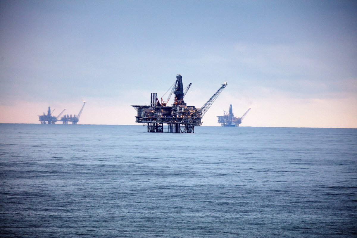 Azerbaycan'da petrol üretiminde düşüş hacmi duyuruldu - tahmin