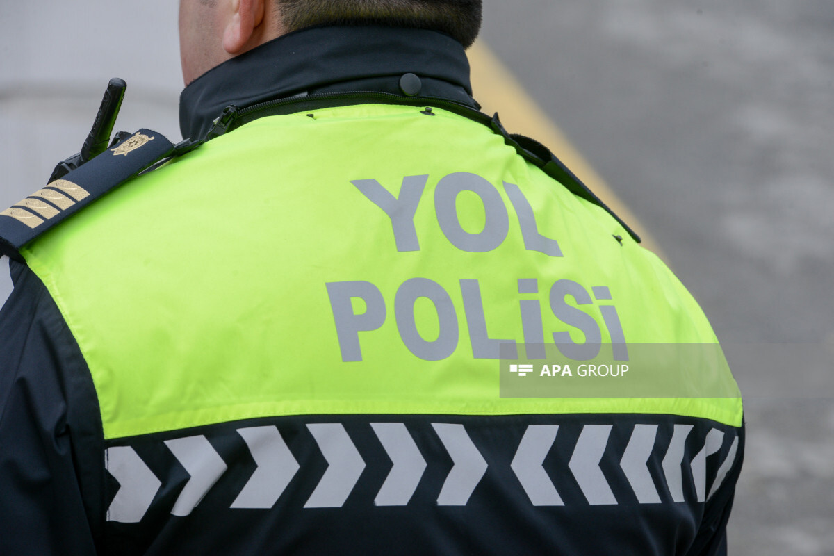 Yol Polisi Kullanımda 600 kg tavuk tespit ediyor - Video