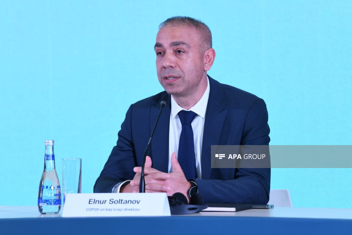 Enerji Bakan Yardımcısı: Tarifeler meselesi anlamsız olacak