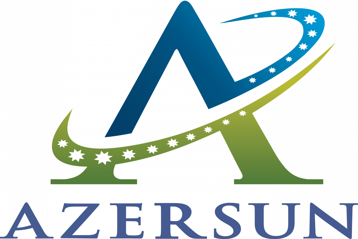 "Azersun Holding" daha fazla sertifikalı bir toplantı için ödüllendirildi