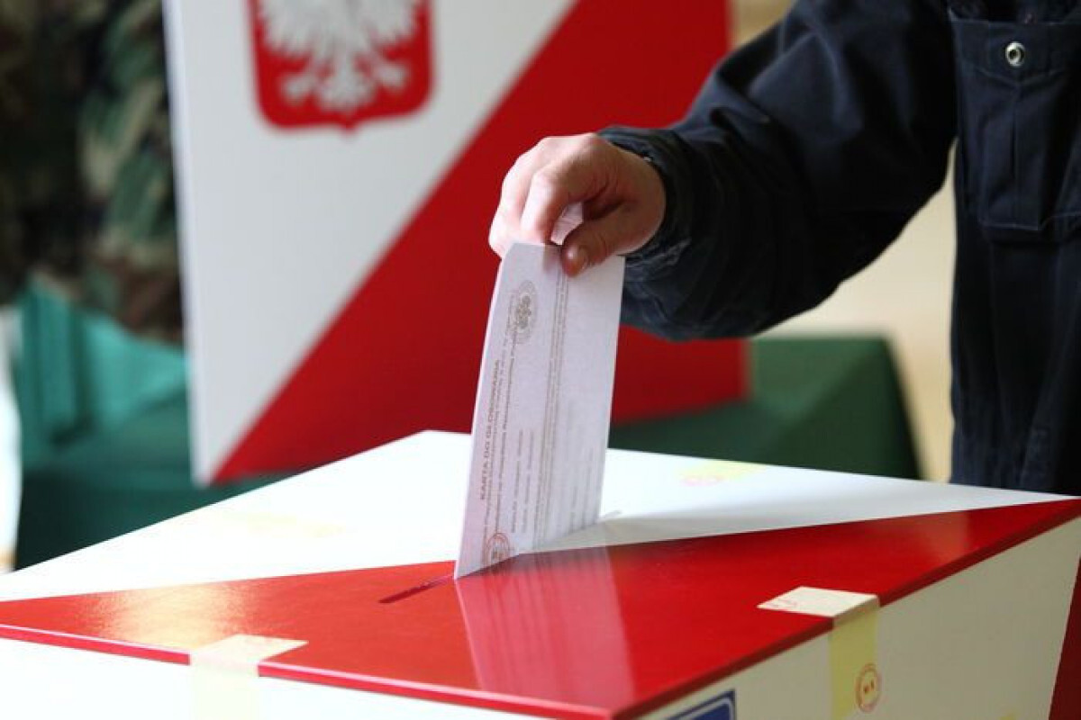Gürcistan, AGİT / ODIHR'yi belediye seçimlerini gözlemlemeye davet etmeyecek
