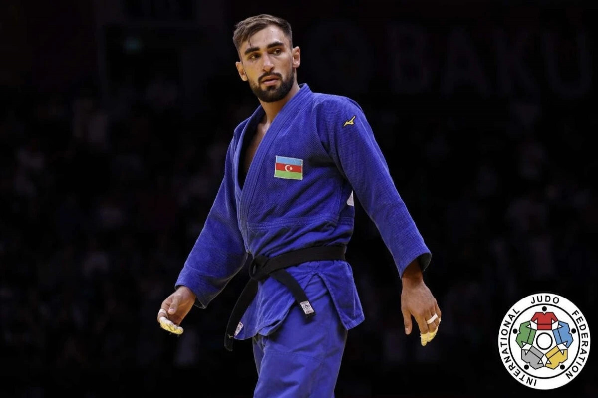 Zelim Kotsoyev