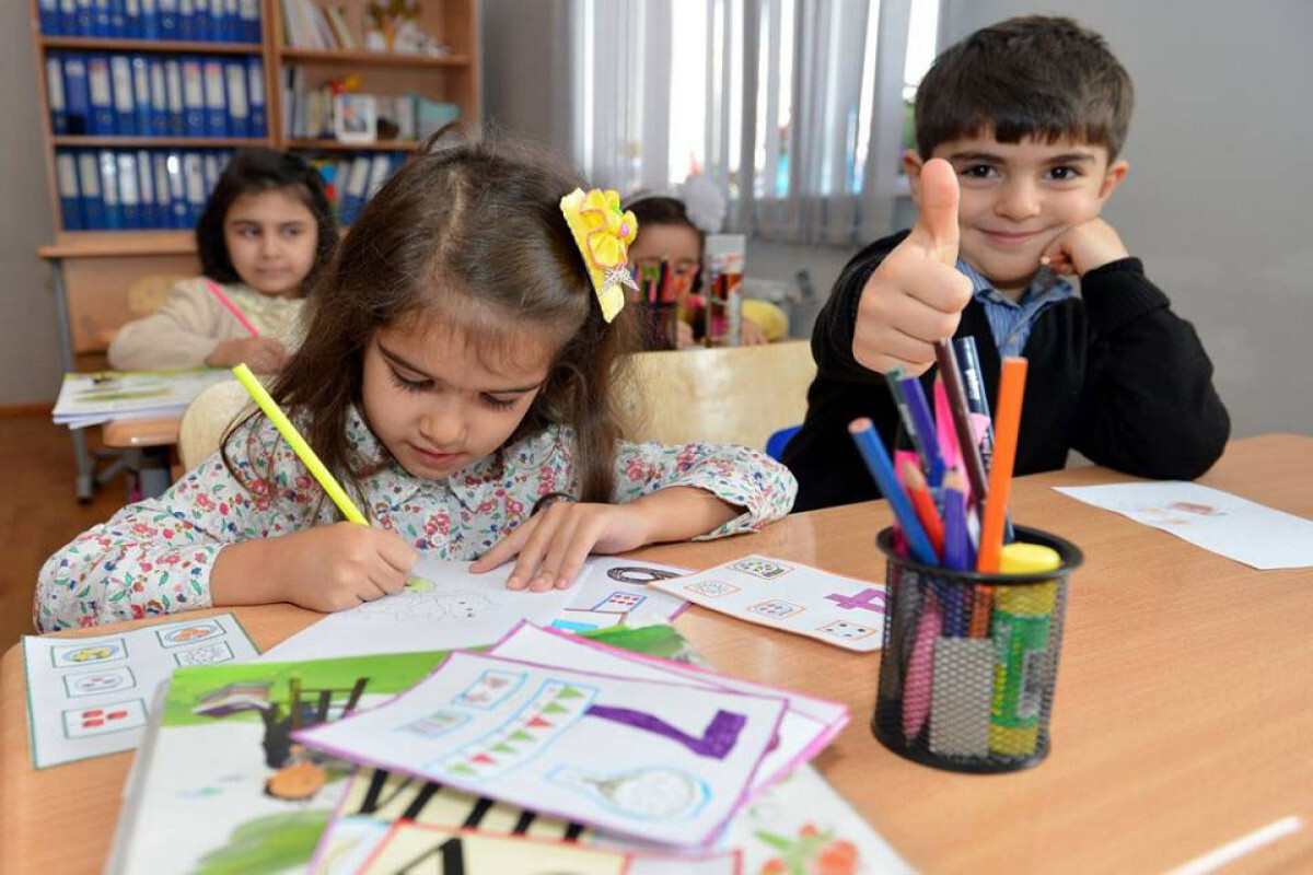 OXA: Okul sektörü gruplarında eğitim zorunlu değil