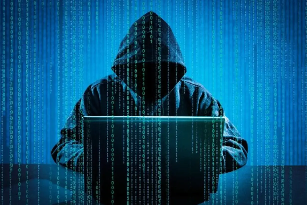 DTC tarafından yürütülen bir operasyonda yenilenmiş bir hacker mahkum edildi