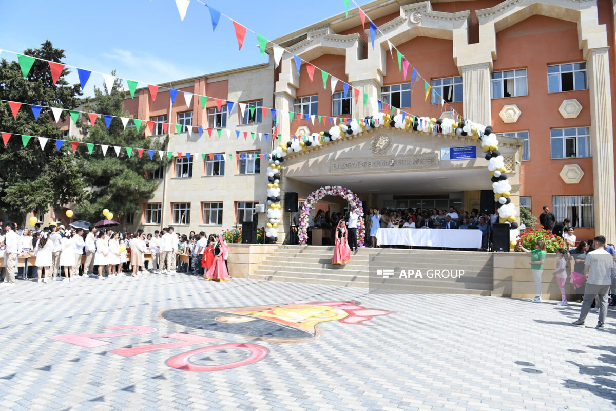 "Son Slein" ile Ajans, Bir Devreye Alma daha uyarıldı
