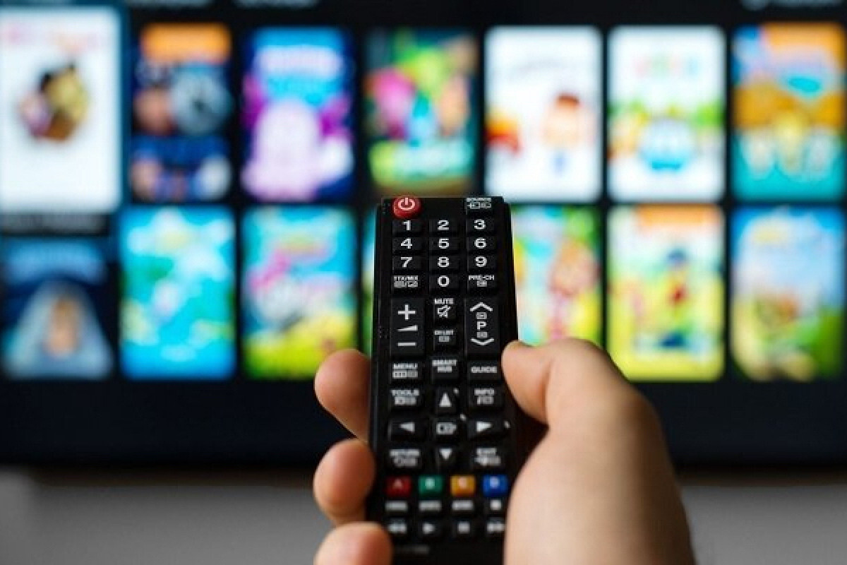 Khankendi, Khojaly ve Agdara, modern standart dijital yüzey TV ve radyo yayınları tarafından karşılanacak