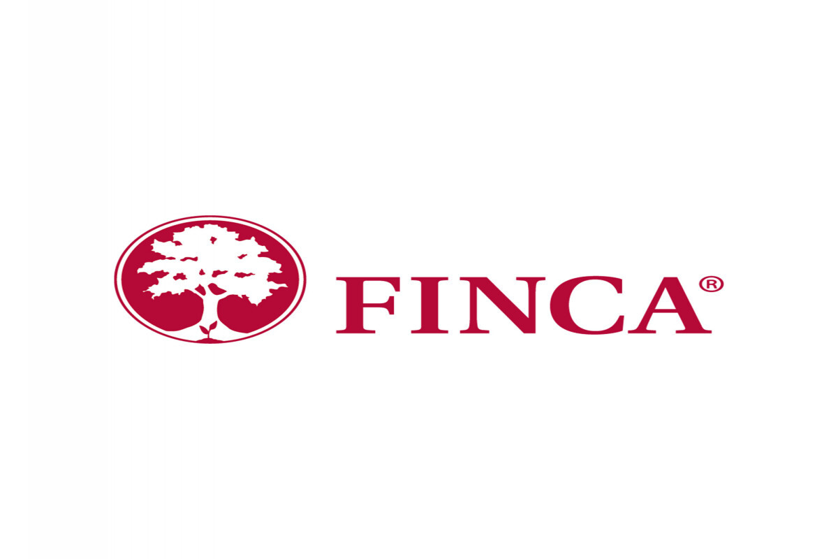 Finca Azerbaycan 2024'ün mali raporunu duyurdu