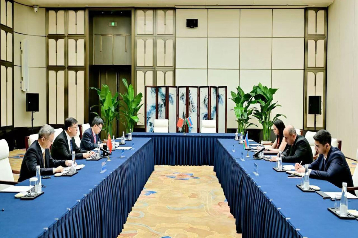 Çin'e göre, Çin'de biliyorum, Teknoloji ve Japonya Zeka Alan bir belgesel imzaladı
