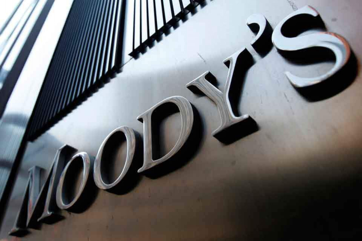"Moody's": İsrail -İran çatışmasının doğrudan etkisinin Azerbaycan - münhasır