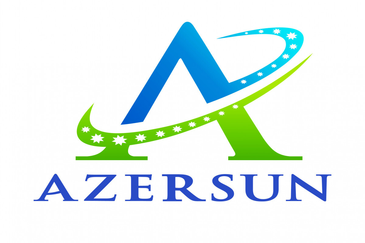 Azersun Holding, Kurban Tatilinde Binler Ayye'de tatil selamını verdi