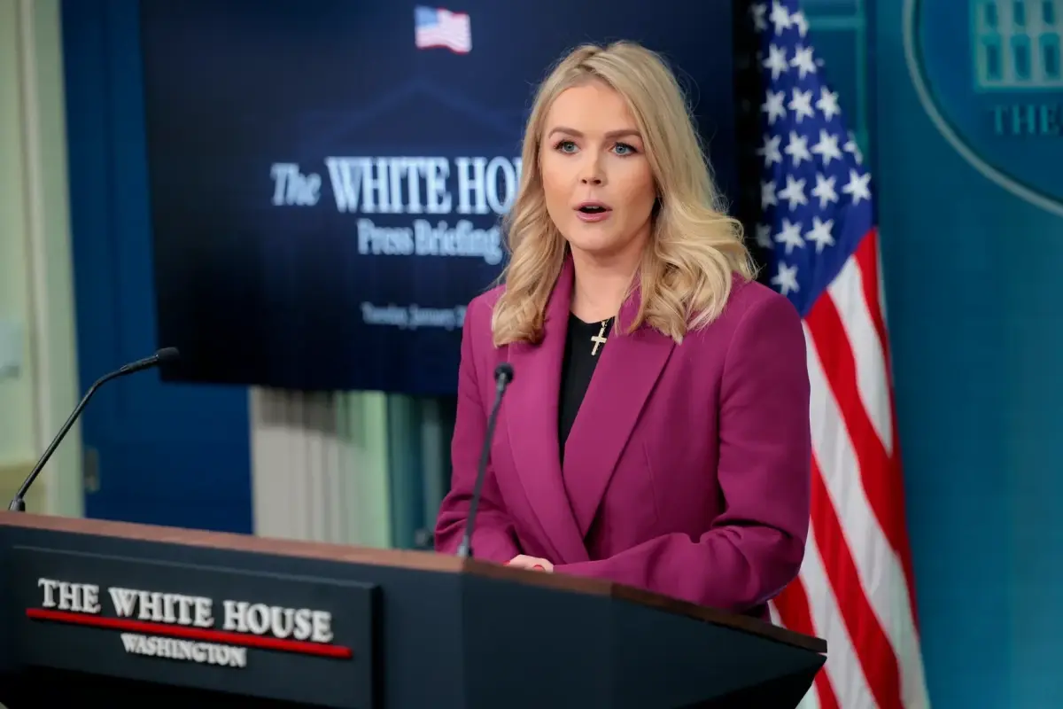Trump, İran'ın konisinde iki hafta içinde İran krizine müdahale etmeye karar verecek