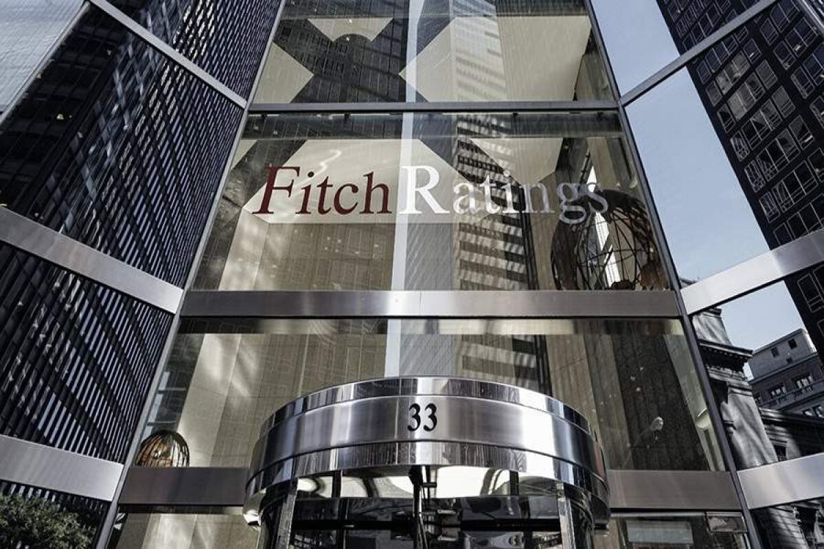 Fitch: İsrail-İran çatışması birkaç haftadan fazla sürmeyecek