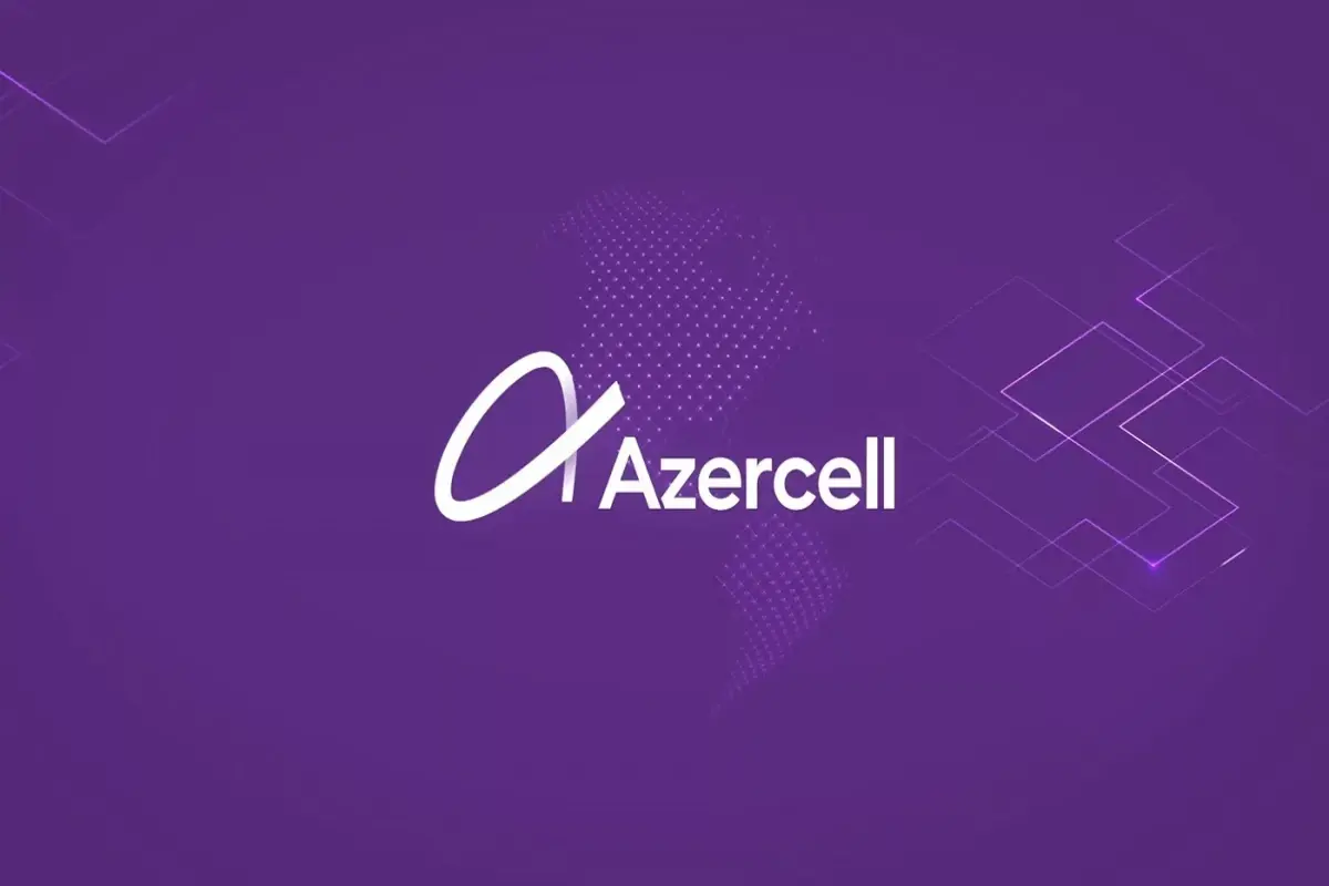 Azercell, aboneler için tarife ödemesinde kesintisiz kullanım sağlar