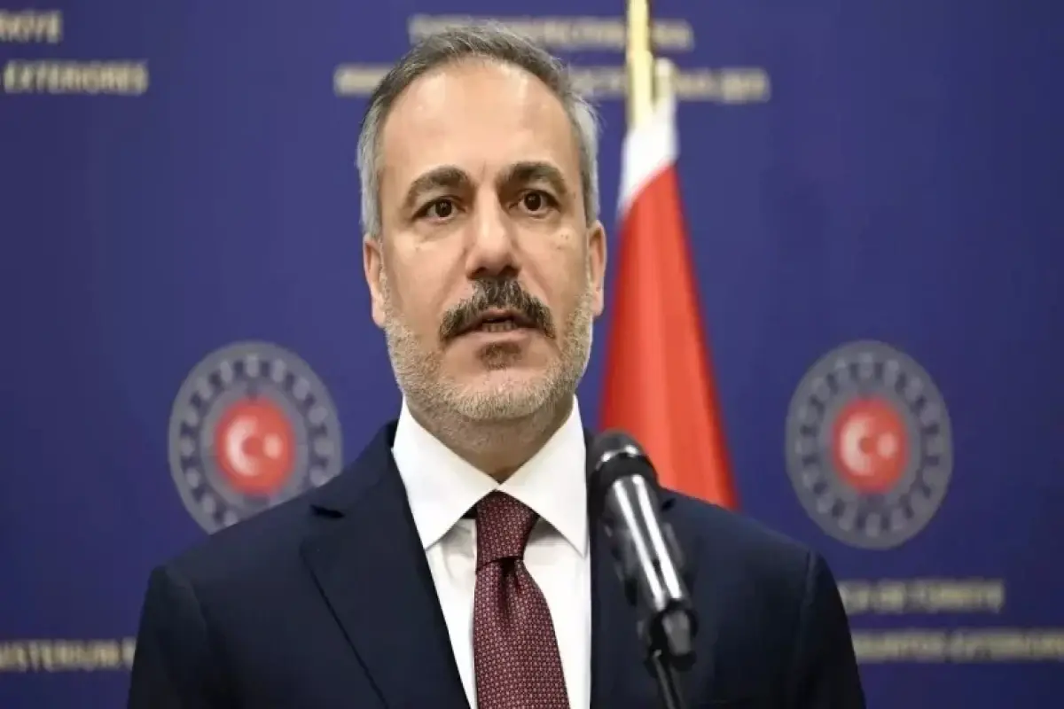 Türkiye'nin dövüşü Hakan Fida'yı ziyaret ediyor