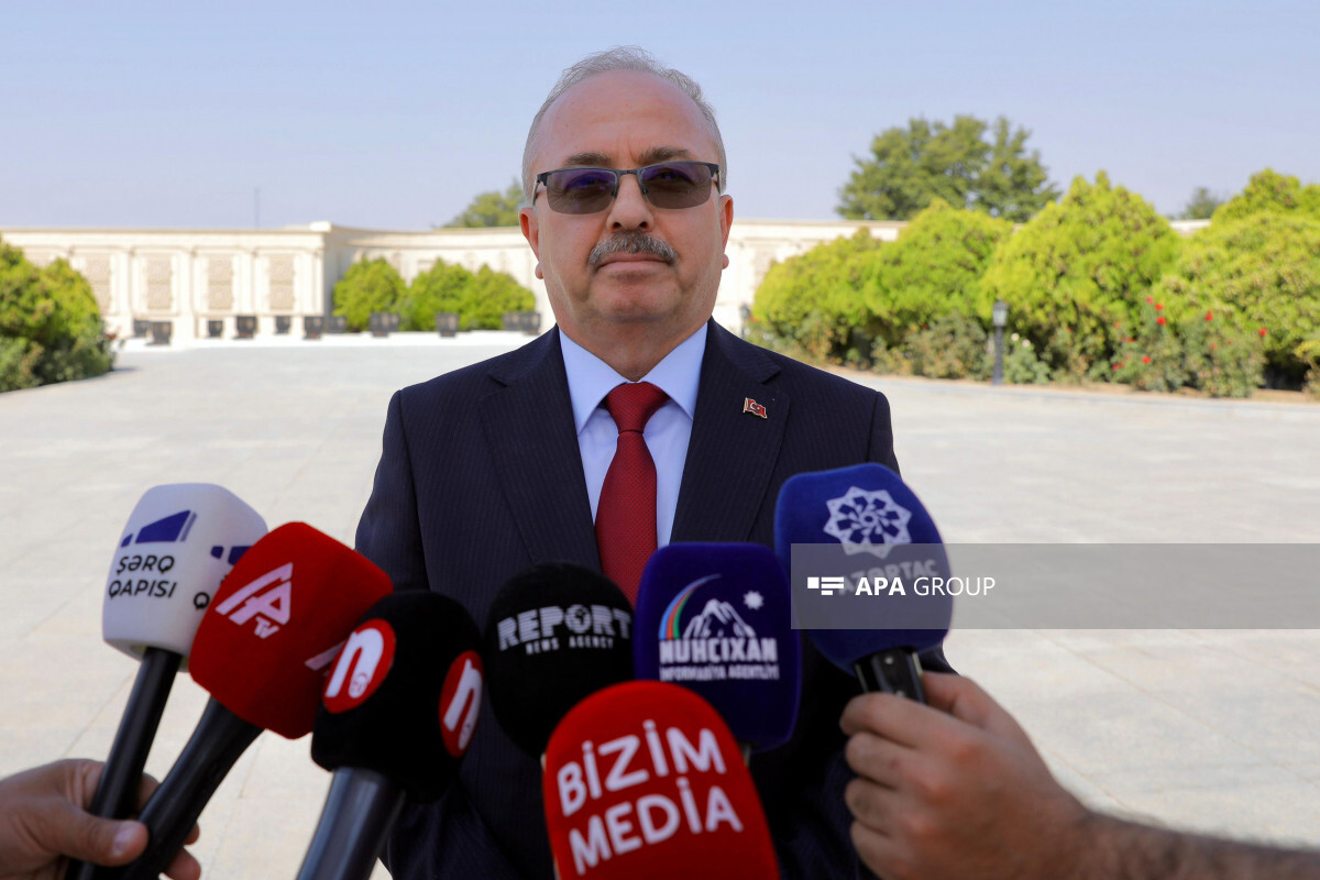 Birol Akku