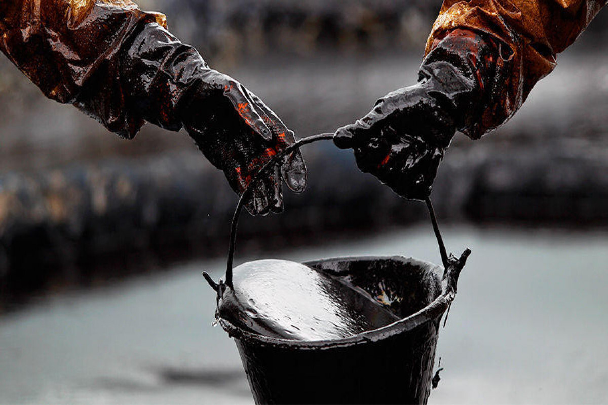 Dünya petrol fiyatları 73 $ 'a yaklaştı