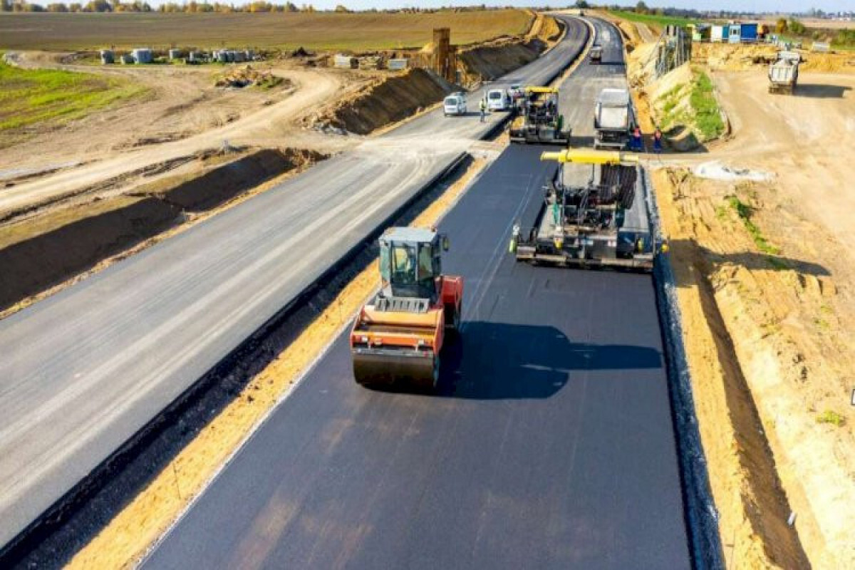 Sabirabad - Kararname'de 2,1 milyon manat tahsis edildi