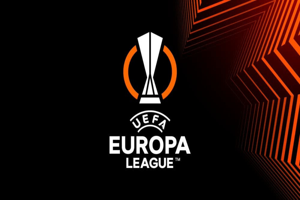 UEFA Europa Ligi'nin II eleme turunun ilk maçları yapıldı
