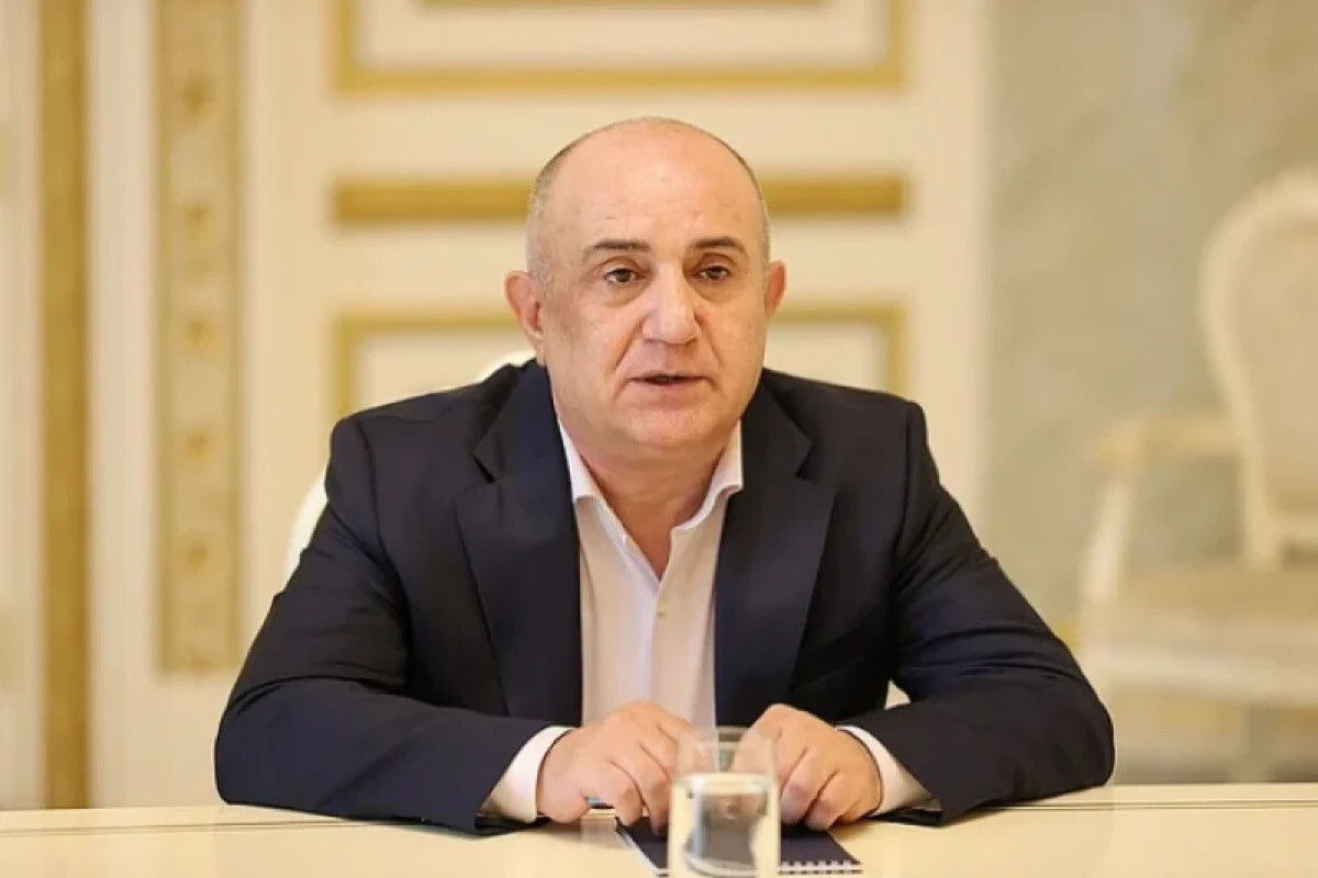 Samvel