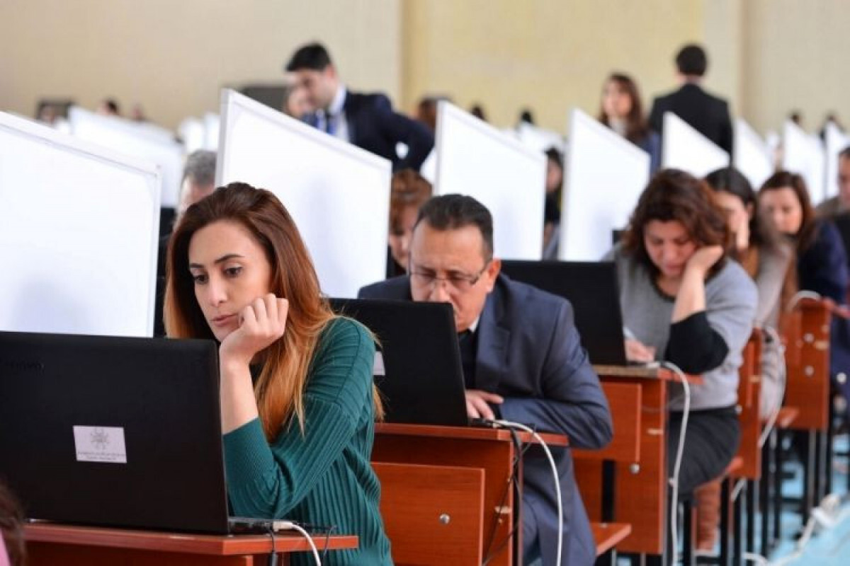 Öğretmenlerin sertifikasyon sürecinin görüşme aşaması Ağustos ayı sonlarında başlayacak