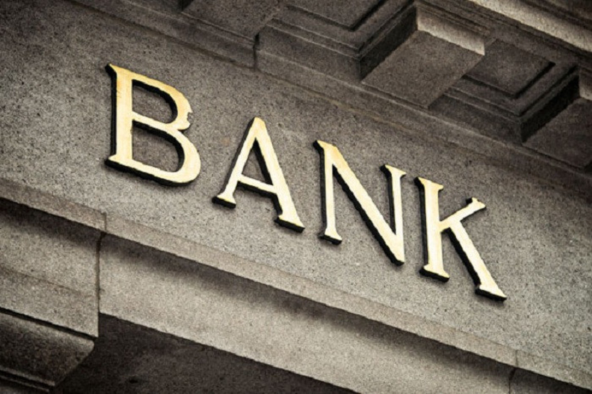 Bankacılık sektörü bu yıl% 13'e yükseldi