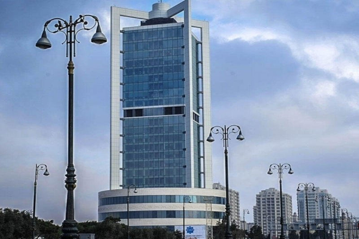 Petrol fonu fonların yönetiminden 3,1 milyar dolar. Manat gelir kazandı