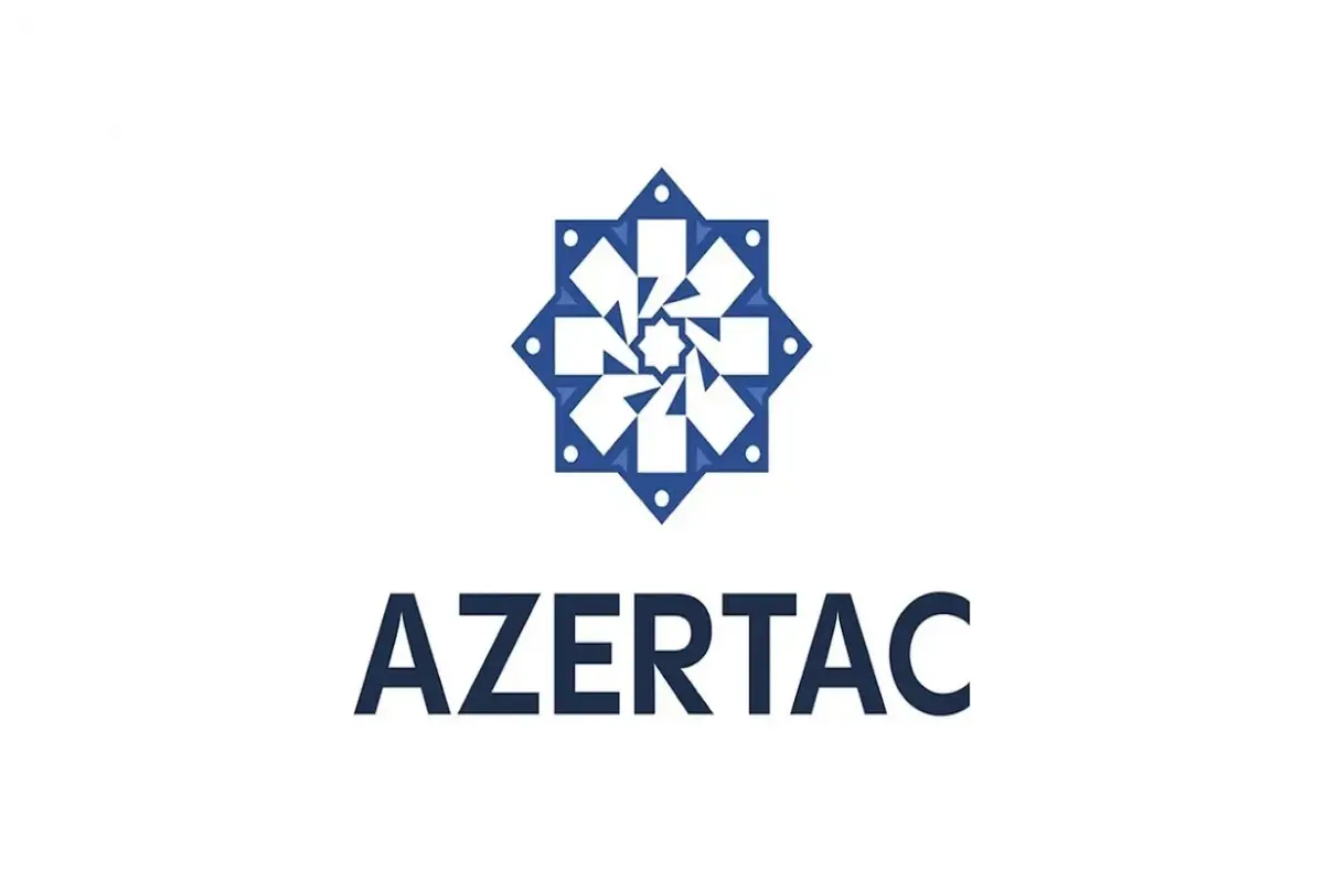 Azertac: Tass Ajansı Başlığı, bugünün Haber Sarışan Dostu İlişkilerinin Başlığıdır