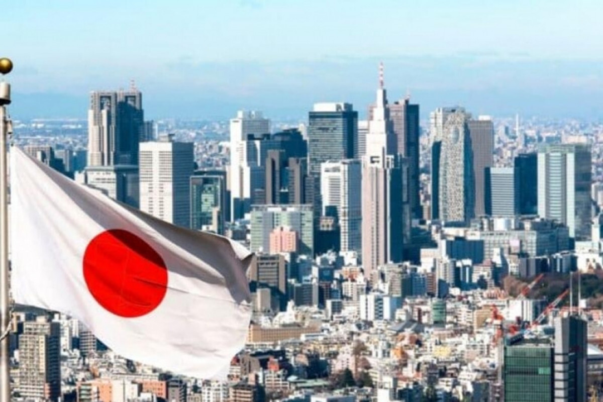 Amerika Birleşik Devletleri Japonya ile bir ticaret anlaşması imzaladı