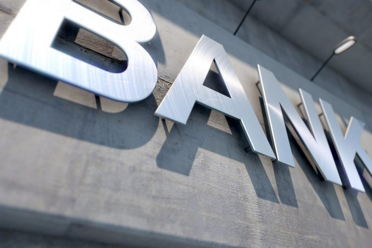 Banka sektörü eskisi gibi kazanamaz - karda% 6'dan fazla düşüş