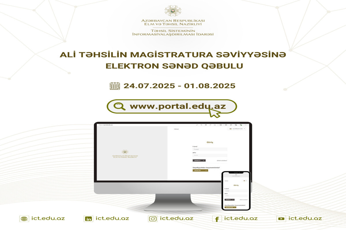 Yüksek lisansüstü elektronik belge nobil