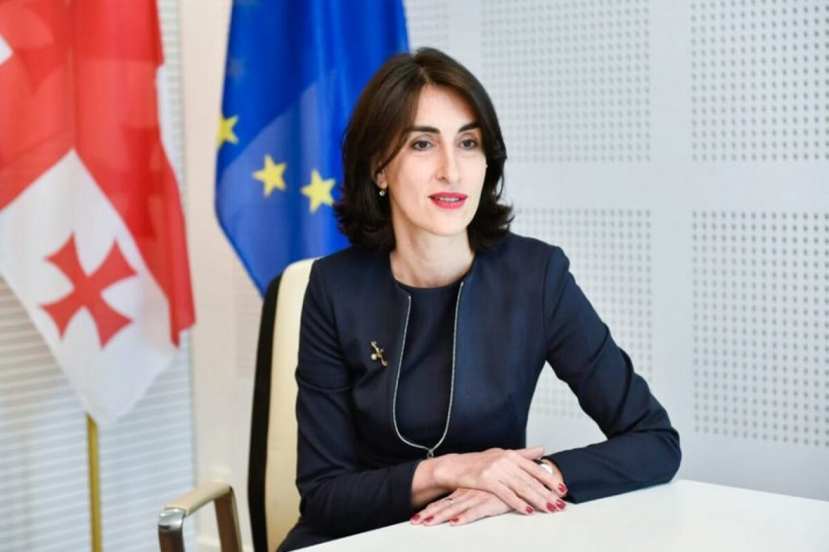 Çıkarma: Stratejik Ortaklık Kayda Diher Azerbaycan ile Sonuçlar