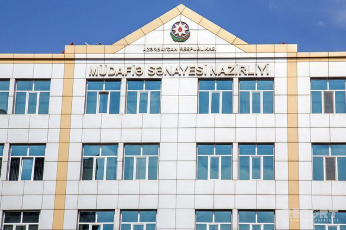 MSN'nin Özel Devlet Haberzlama Listeleme Asurları