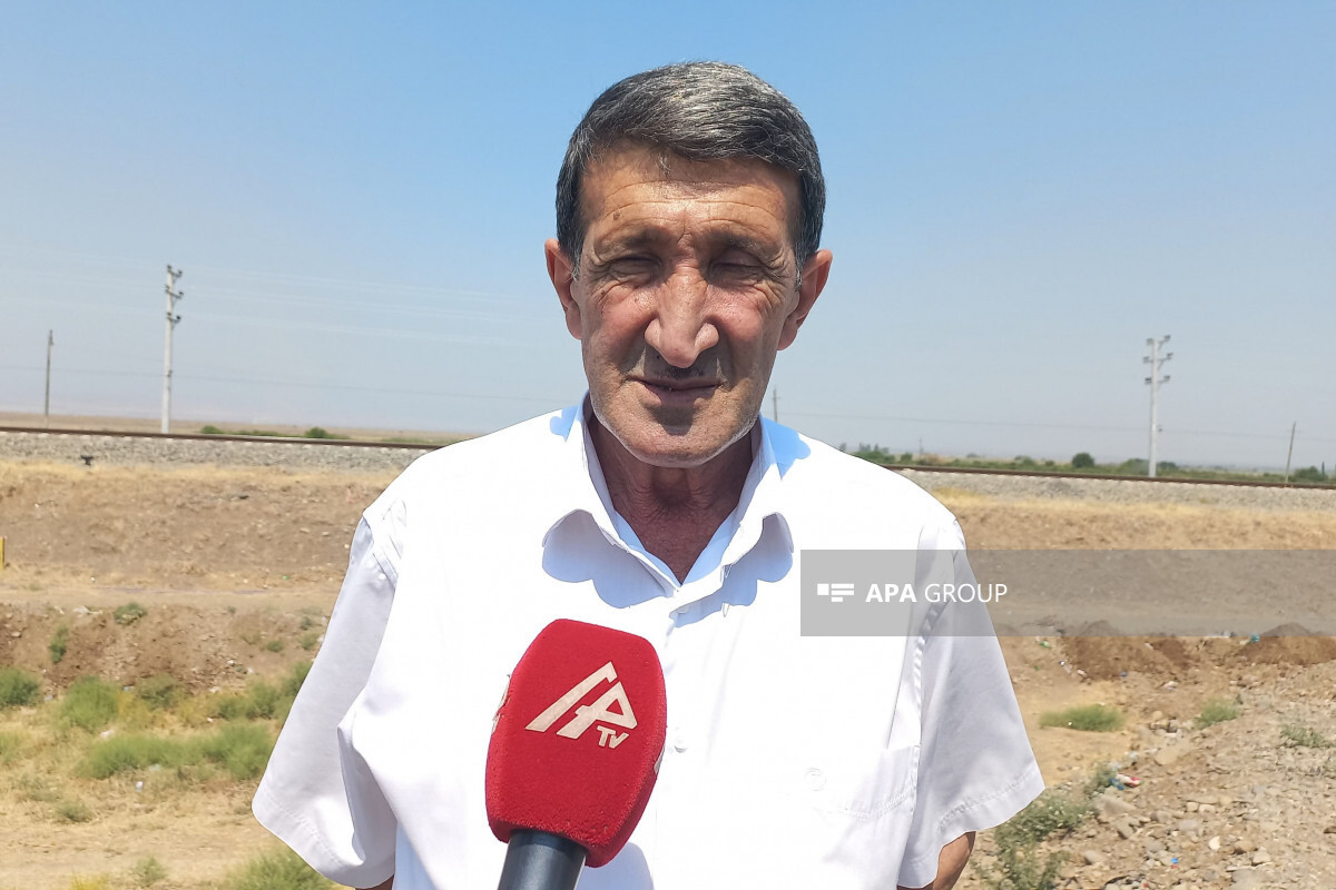 İndirim: Ballican: Doğum yerlerimiz, boşluklarda güzel günlerimiz olarak adlandırılır