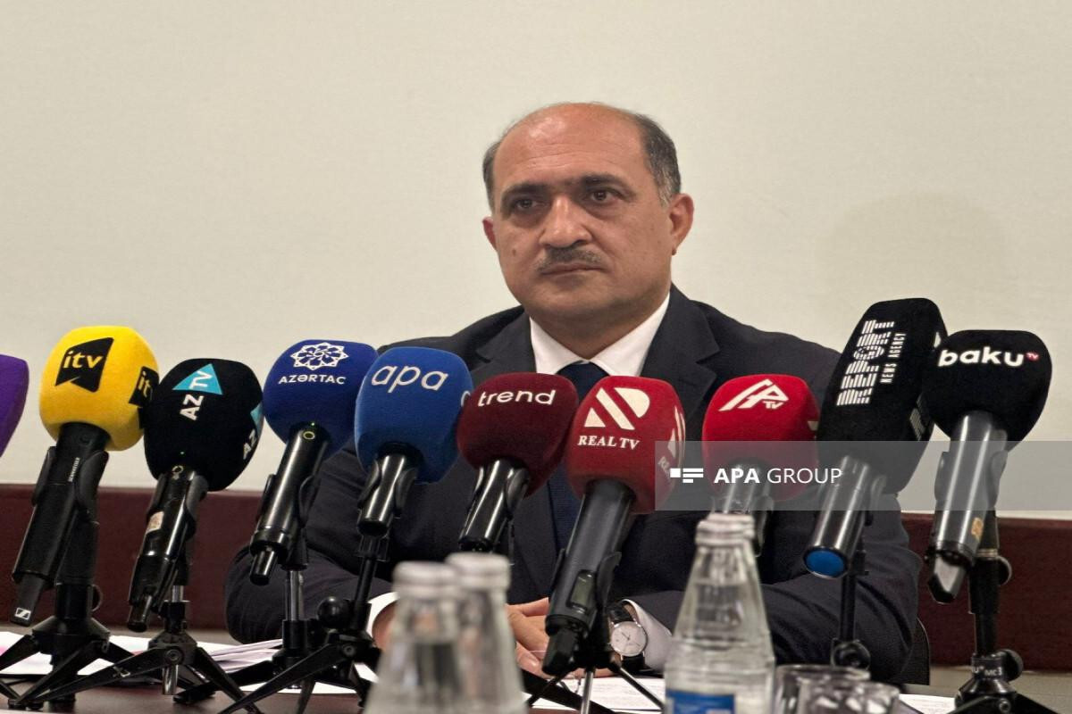 Çift diploma programlarının sayısını sunma süreci 2030'a kadar sürecek
