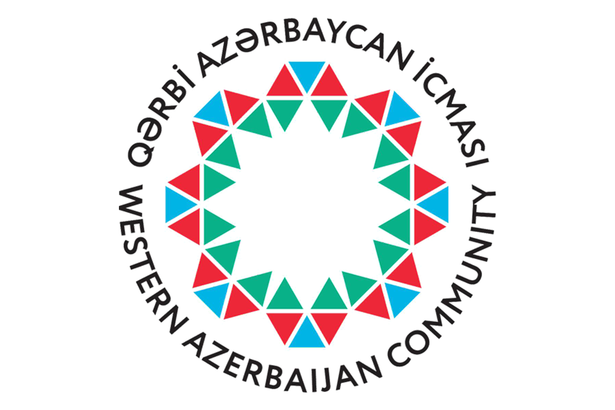 Cumhurbaşkanının Batı Azerbaycan'a itirazı, Birleşmiş Milletler'in resmi belgeleri olarak yayıldı