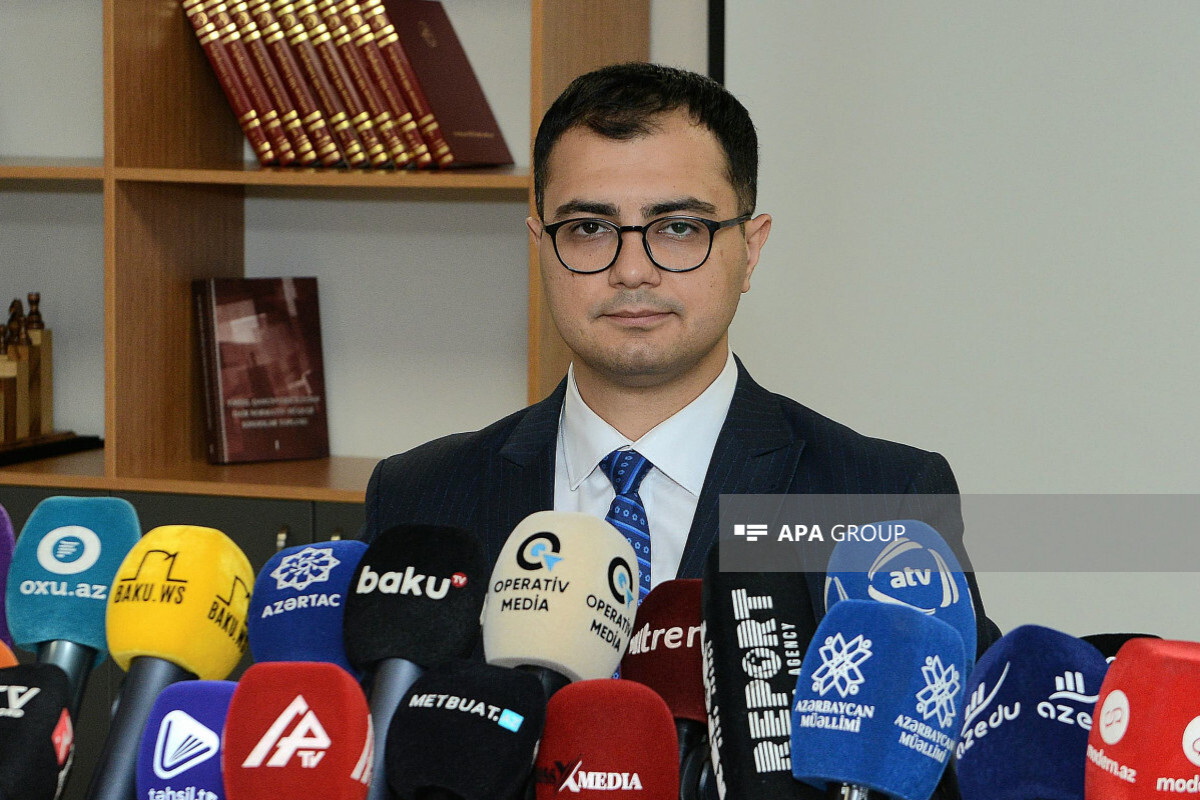 Mig boşluğunda boşluk sürecinde yenilik yapılacak