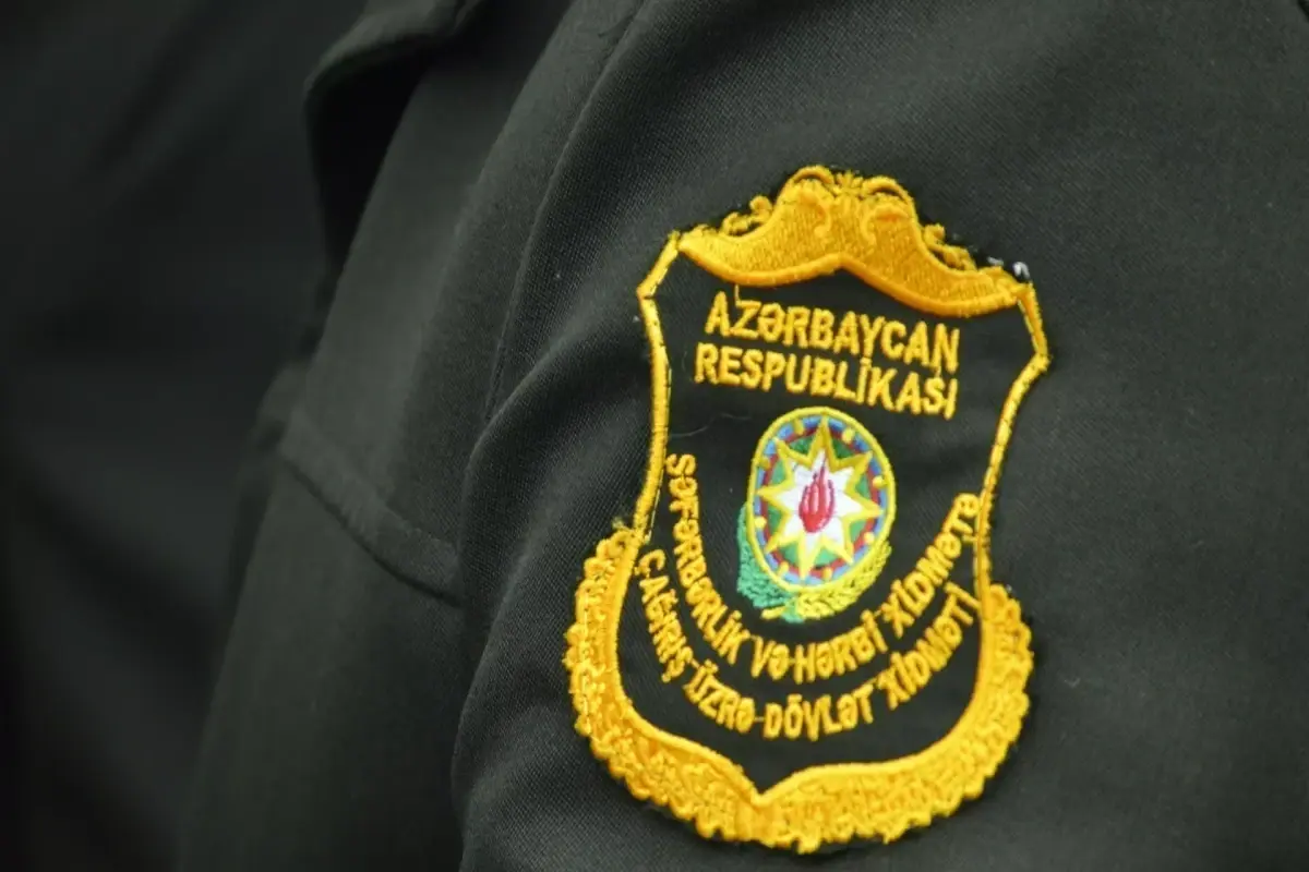 Shhchdx para cezalarından toplanan fonların kullanımı prosedürü onaylanmıştır.