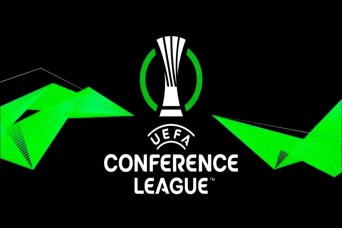 UEFA Konferans Ligi: İkinci eleme turunun ilk maçlarında ilginç hesaplar kaydedildi