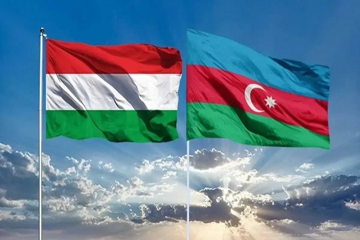Azerbaycan-Macaristan Ekonomik İşbirliği Komisyonu'nun bir sonraki toplantısı için hazırlıklar tartışıldı