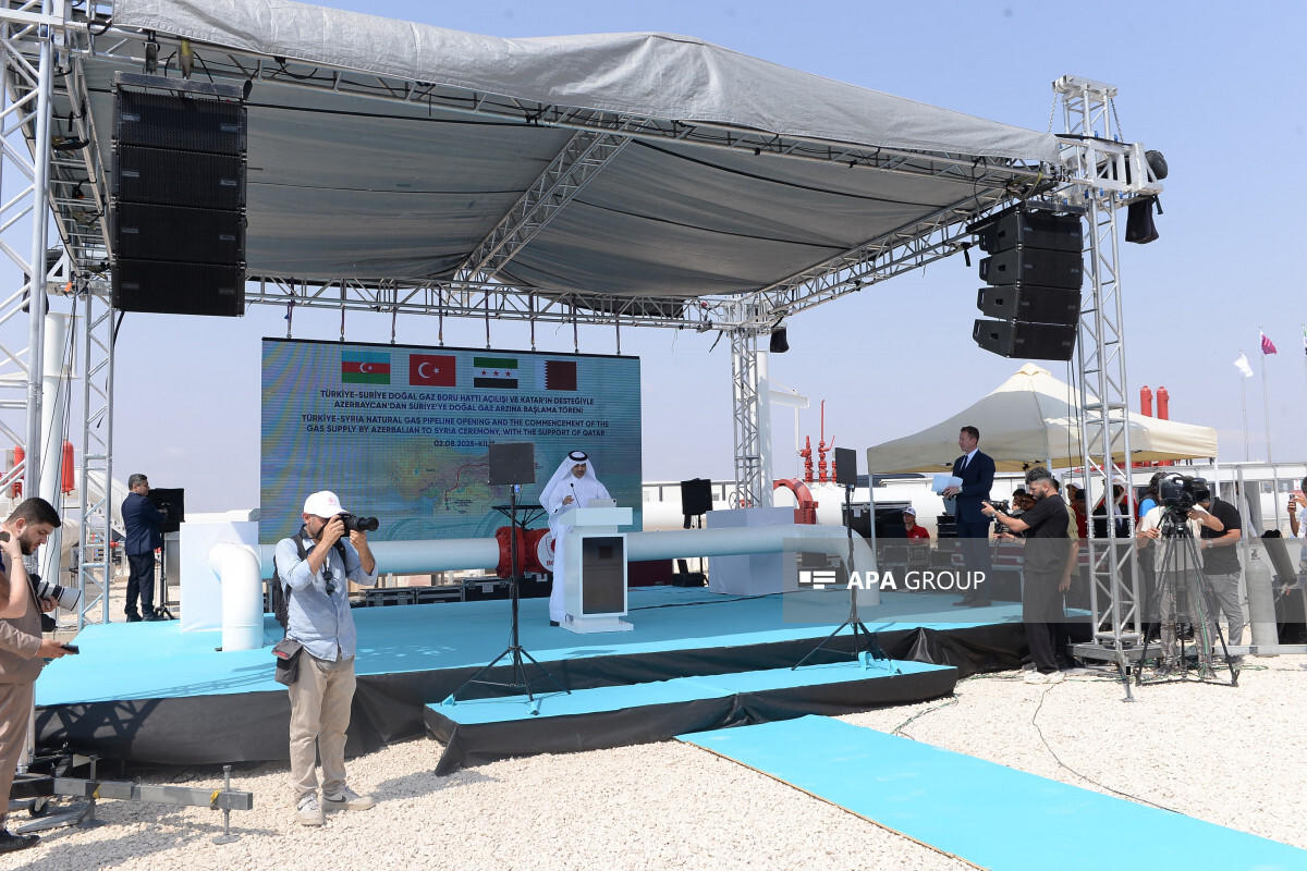 Yasaklı Katar Geliştirme Futhamed al-Sulite