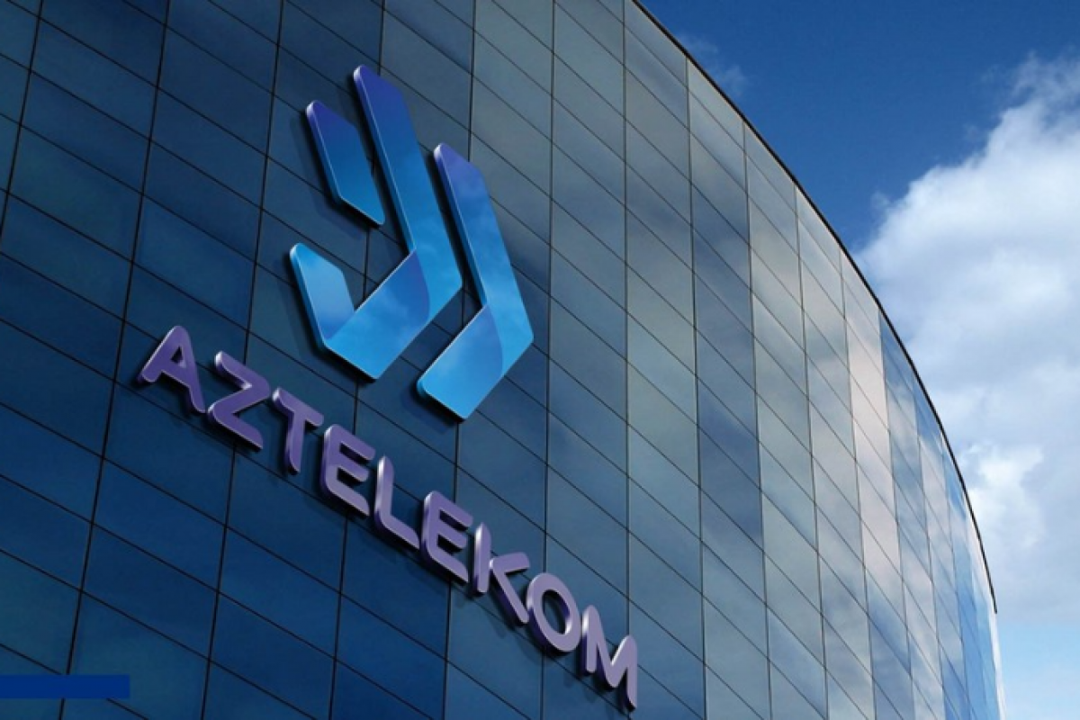 Aztelekom'un organizasyonel yapısında yapılan değişiklikler açıklandı